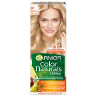 Garnier Color Naturals Creme Hair Color 9.1 Natural Extra Light Ash Blond