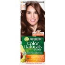 Garnier Color Naturals Creme Hair Color 3.23 Dark Quartz