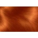 Garnier Color Sensation Hair Color 7.40 Intense Amber