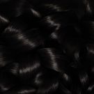 Garnier Olia Hair Colour 1.0 Deep Black