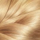 Garnier Olia Ammonia Free Permanent Hair Color 10.1