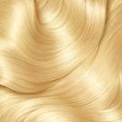 Garnier Olia Ammonia Free Permanent Hair Color 110