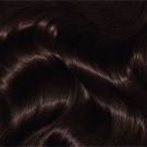 Garnier Olia Hair Colour 3.0 Very Dark Brown