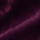 Garnier Olia Hair Colour 3.16 Deep Violet