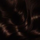 Garnier Olia Ammonia Free Permanent Hair Color 4.0
