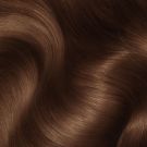 Garnier Olia Hair Colour 6.0 Light Brown
