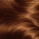 Garnier Olia Ammonia Free Permanent Hair Color 6.3