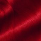 Garnier Olia Hair Colour 6.60 Intense Red
