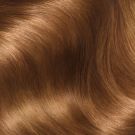 Garnier Olia Ammonia Free Permanent Hair Color 7.0