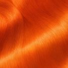 Garnier Olia Hair Colour 7.40 Intense Copper