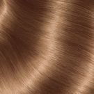 Garnier Olia Ammonia Free Permanent Hair Color 7G