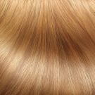 Garnier Olia Ammonia Free Permanent Hair Color 9.0