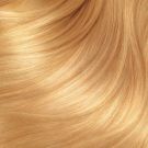 Garnier Olia Hair Colour 9.30 Golden Light Blonde