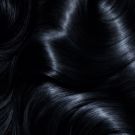Garnier Olia Hair Colour 1.10 Black Sapphire