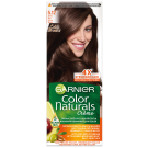 Garnier Color Naturals Creme Hair Color 5.12 Cold Brow
