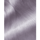 Garnier Olia Ammonia Free Permanent Hair Color 9.11 Silver Smoke