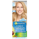 Garnier Color Naturals Creme Hair Color 110 Extra Light Natural Blond