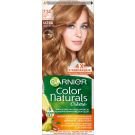 Garnier Color Naturals Hair Color Cream 7.34
