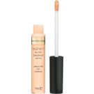 Max Factor Facefinity All Day Flawless Concealer (7,8mL) 10