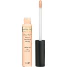 Max Factor Facefinity All Day Flawless Concealer (7,8mL) 20