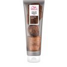 Wella Professionals Color Fresh Mask (150mL) Chocolate Touch