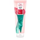 Wella Professionals Color Fresh Mask (150mL) Red