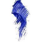 Vivienne Sabo Cabaret Premiere Artistic Volume Mascara (9mL) 02 Blue