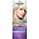 Palette Intensive Color Cream Hair Color A10 Ultra Ash Blond