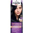 Palette Intensive Color Cream Hair Color C1 Blue Black