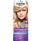 Palette Intensive Color Cream Hair Color E20 Super Light Blond
