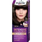 Palette Intensive Color Cream Hair Color N2 Dark Brown