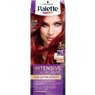 Palette Intensive Color Cream Hair Color RI5 Intensive Red