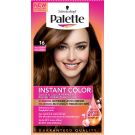 Palette Instant Color Wash-Out Coloration 16 Chocolate Brown
