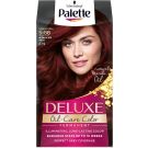 Palette Deluxe 5-88 Intensive Red Violet