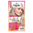 Palette Instant Color Wash-Out Coloration 0 Frosted Blonde