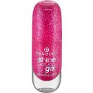 essence Shine Last & Go! Gel Nail Polish (8mL) 07