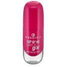 essence Shine Last & Go! Gel Nail Polish (8mL) 12