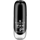 essence Shine Last & Go! Gel Nail Polish (8mL) 46