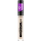 Catrice Liquid Camouflage High Coverage Concealer (5mL) 001