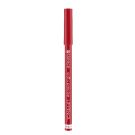 essence Soft & Precise Lip Pencil (0,78g) 24