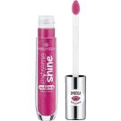 essence Extreme Shine Volume Lip Gloss (5mL) 103