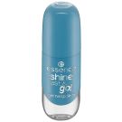essence Shine Last & Go! Gel Nail Polish (8mL) 77