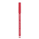essence Soft & Precise Lip Pencil (0,78g) 205