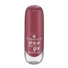 essence Shine Last & Go! Gel Nail Polish (8mL) 81