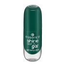 essence Shine Last & Go! Gel Nail Polish (8mL) 83