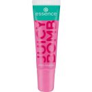 essence Juicy Bomb Shiny Lip Gloss (10mL) 102 Witty Watermelon