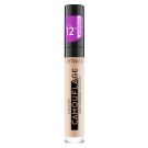 Catrice Liquid Camouflage High Coverage Concealer (5mL) 005