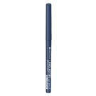 essence Long-lasting Eye Pencil (0,28g) 26