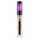 Catrice Liquid Camouflage High Coverage Concealer (5mL) 007