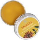 Magrada Organic Cosmetics Saialill Huulepalsam (10g)